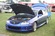 GOAT GTO